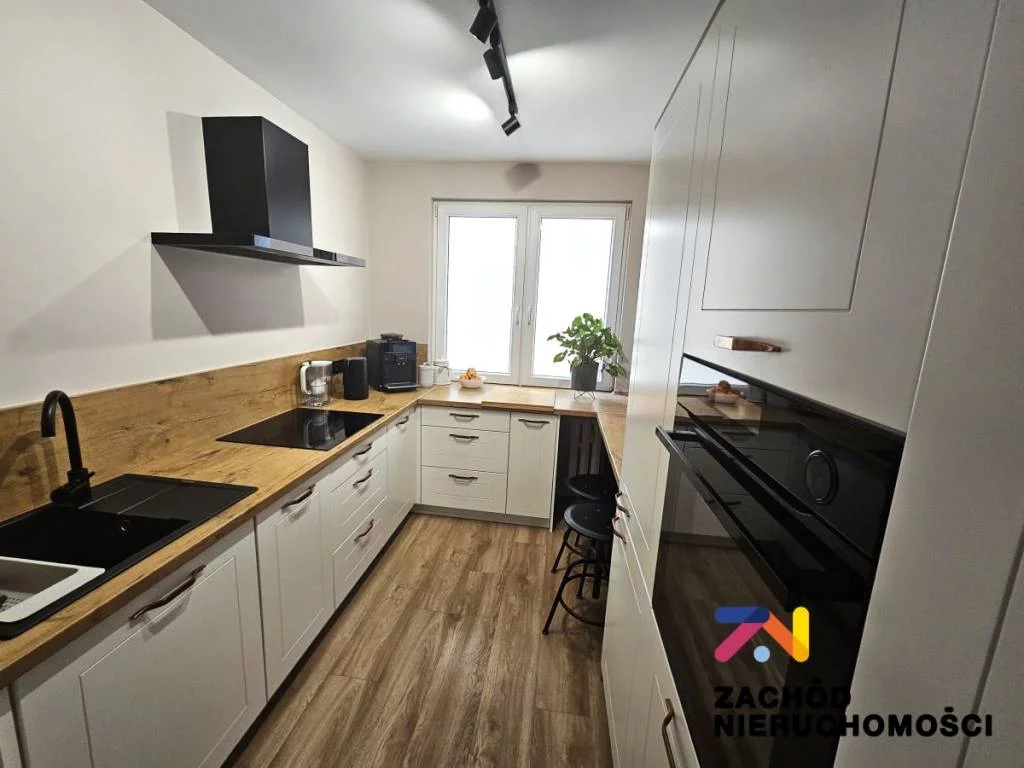Apartamenty 154020227 Zielona Góra Osiedle Słoneczne