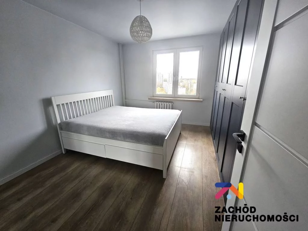 154020227 - zdjęcie nr 1