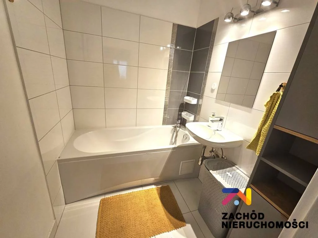 154020227 - zdjęcie nr 2