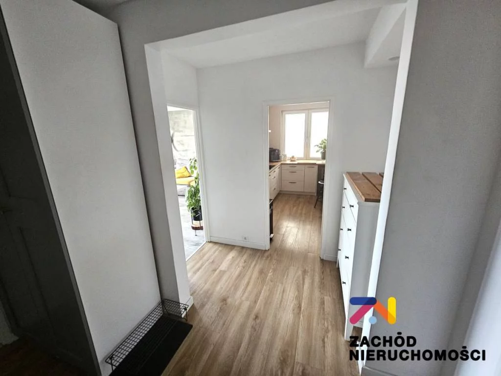 154020227 - zdjęcie nr 4