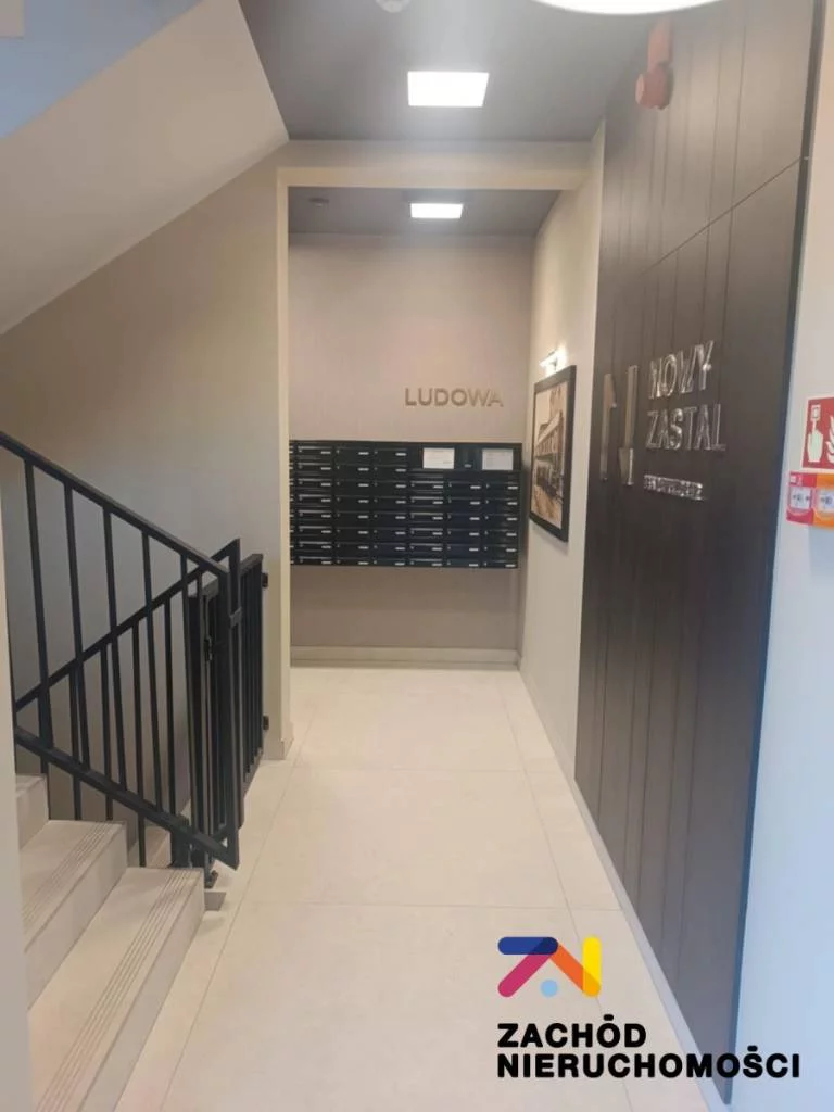 2 pokoje, mieszkanie 45,00 m², piętro 2, oferta nr , 163350227, Zielona Góra, Osiedle Zastalowskie