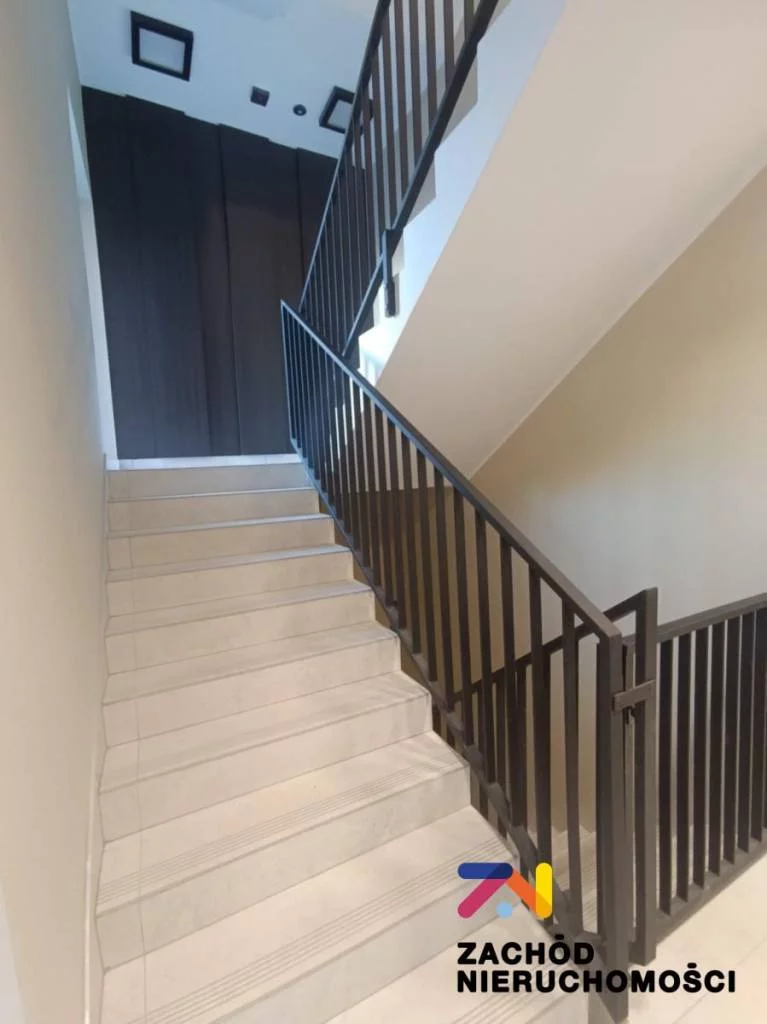 2 pokoje, mieszkanie 45,00 m², piętro 2, oferta nr , 163350227, Zielona Góra, Osiedle Zastalowskie
