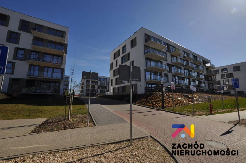 159750227 - zdjęcie nr 0