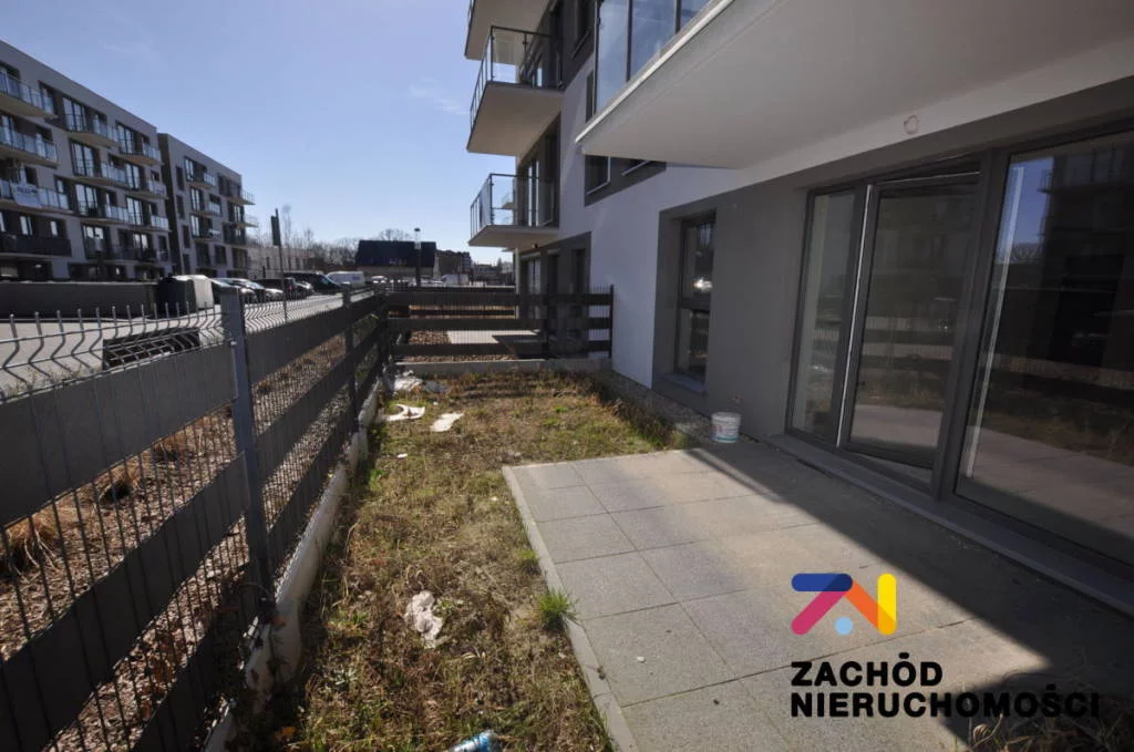 159750227 - zdjęcie nr 1
