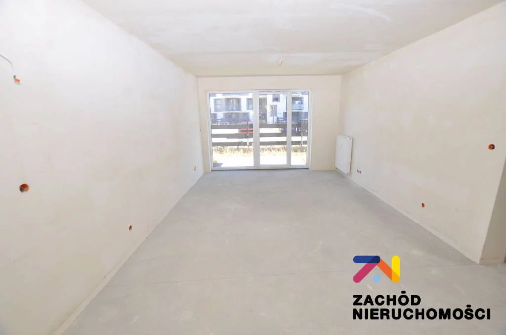 159750227 - zdjęcie nr 3