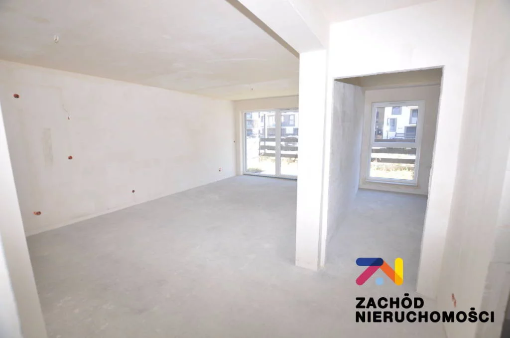 159750227 - zdjęcie nr 4