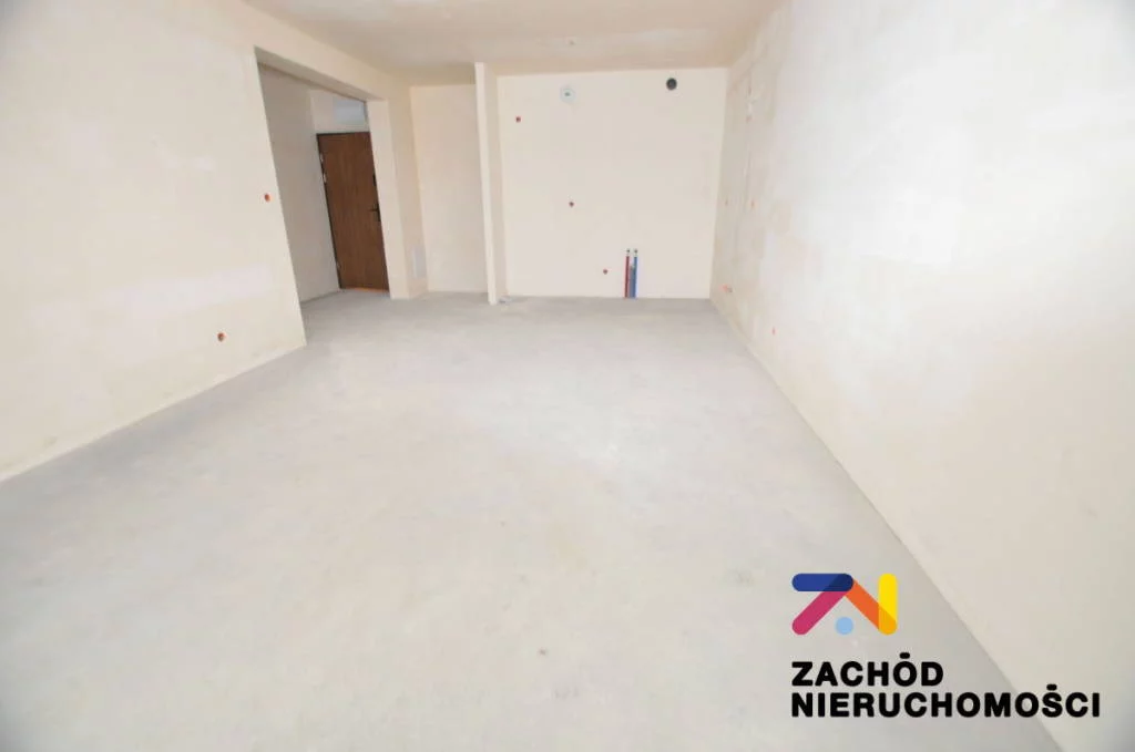 159750227 - zdjęcie nr 5