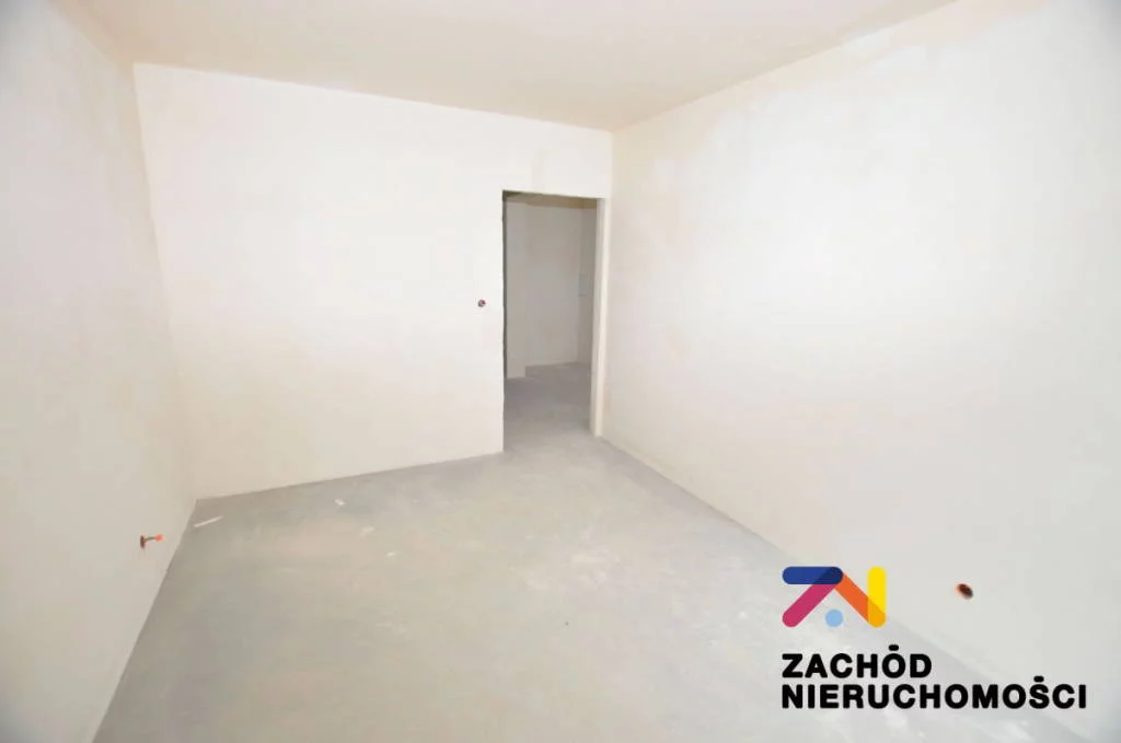 2 pokoje, mieszkanie 49,00 m², parter, oferta nr , 159750227, Zielona Góra, Osiedle Zdrojowe