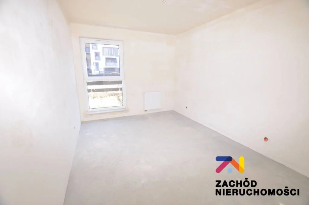 2 pokoje, mieszkanie 49,00 m², parter, oferta nr , 159750227, Zielona Góra, Osiedle Zdrojowe