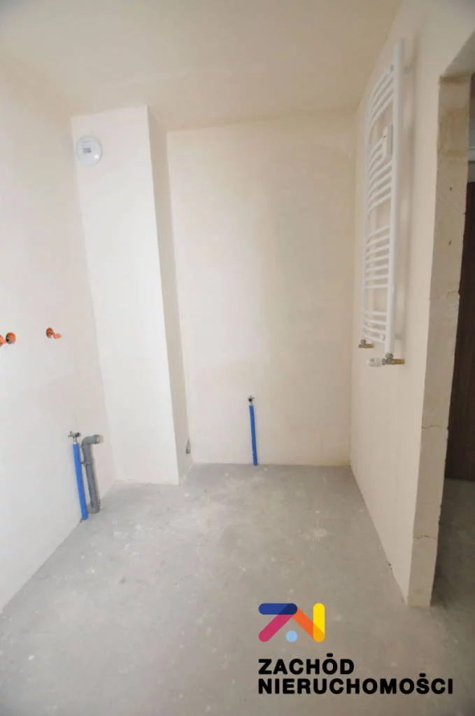 2 pokoje, mieszkanie 49,00 m², parter, oferta nr , 159750227, Zielona Góra, Osiedle Zdrojowe