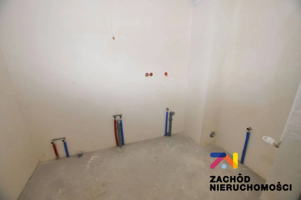 2 pokoje, mieszkanie 49,00 m², parter, oferta nr , 159750227, Zielona Góra, Osiedle Zdrojowe
