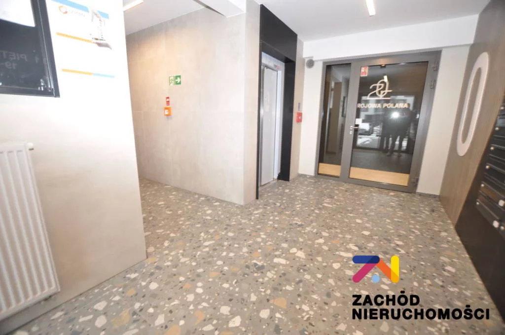 2 pokoje, mieszkanie 49,00 m², parter, oferta nr , 159750227, Zielona Góra, Osiedle Zdrojowe