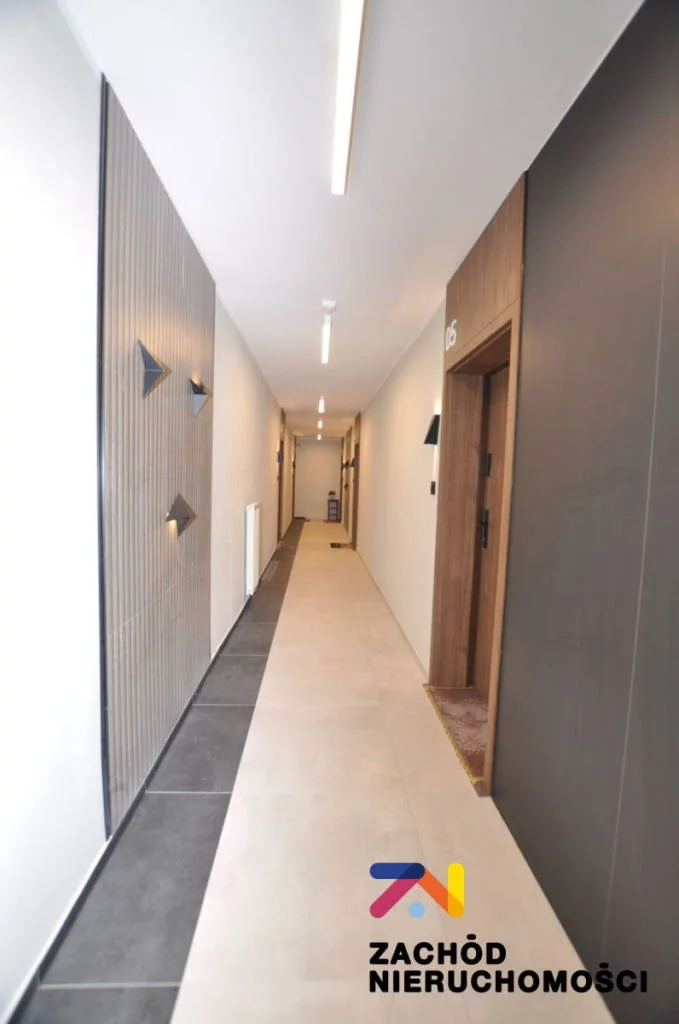 2 pokoje, mieszkanie 49,00 m², parter, oferta nr , 159750227, Zielona Góra, Osiedle Zdrojowe