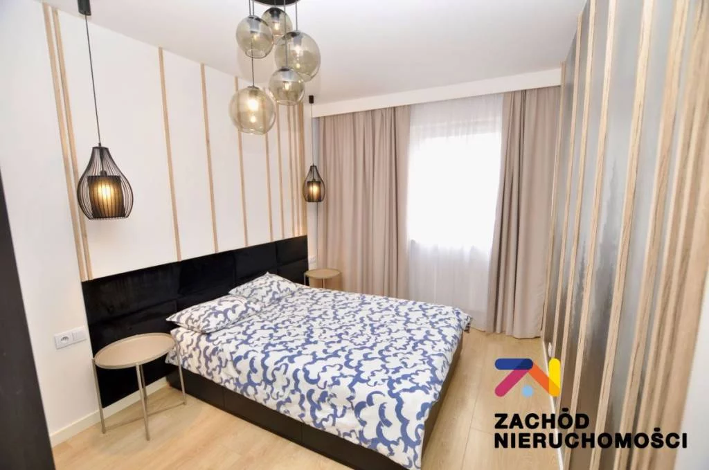 2 pokoje, mieszkanie 43,91 m², piętro 3, oferta nr , 163430227, Zielona Góra, CENTRUM