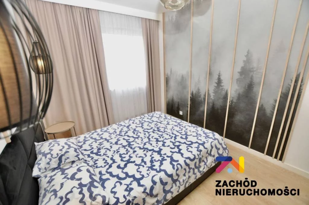 2 pokoje, mieszkanie 43,91 m², piętro 3, oferta nr , 163430227, Zielona Góra, CENTRUM