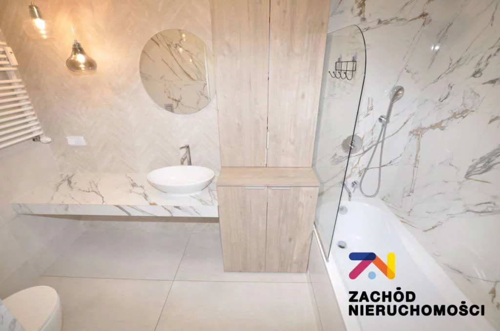 2 pokoje, mieszkanie 43,91 m², piętro 3, oferta nr , 163430227, Zielona Góra, CENTRUM