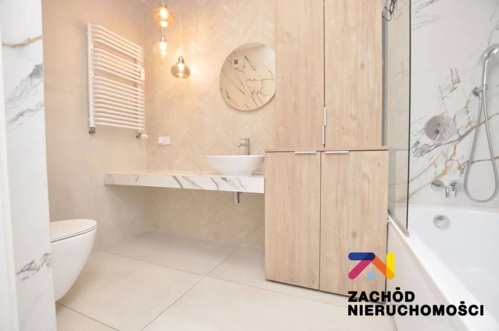 2 pokoje, mieszkanie 43,91 m², piętro 3, oferta nr , 163430227, Zielona Góra, CENTRUM