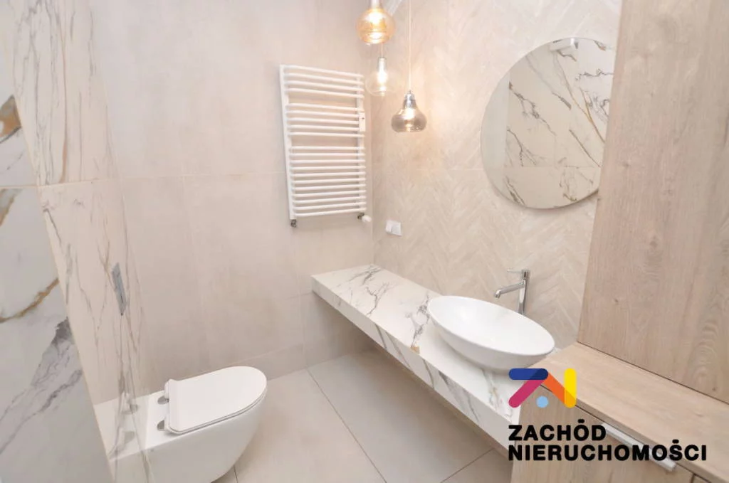 2 pokoje, mieszkanie 43,91 m², piętro 3, oferta nr , 163430227, Zielona Góra, CENTRUM
