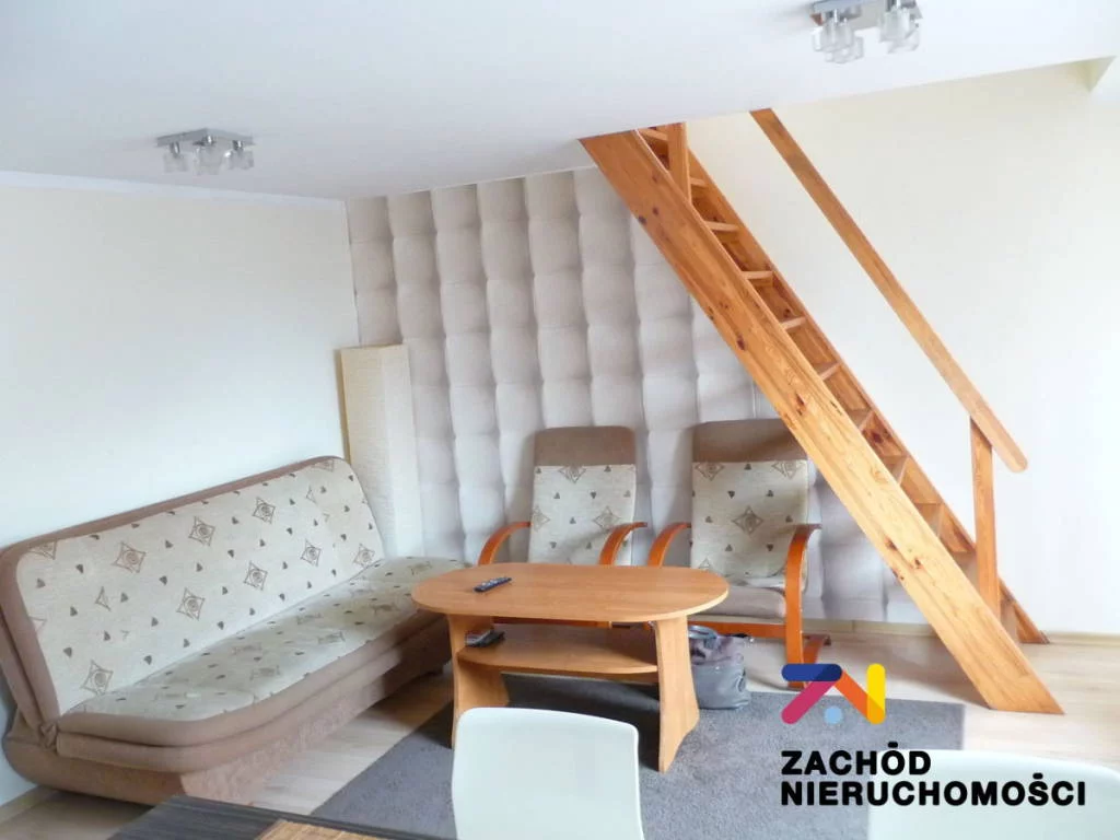 158070227 - zdjęcie nr 1