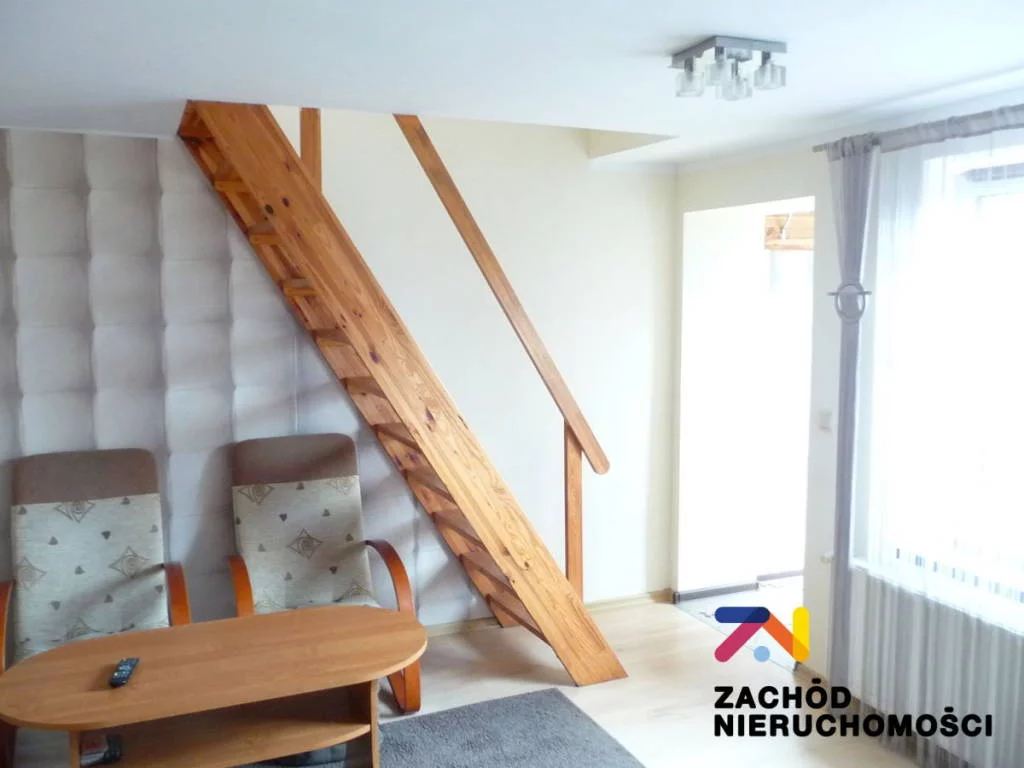 158070227 - zdjęcie nr 2