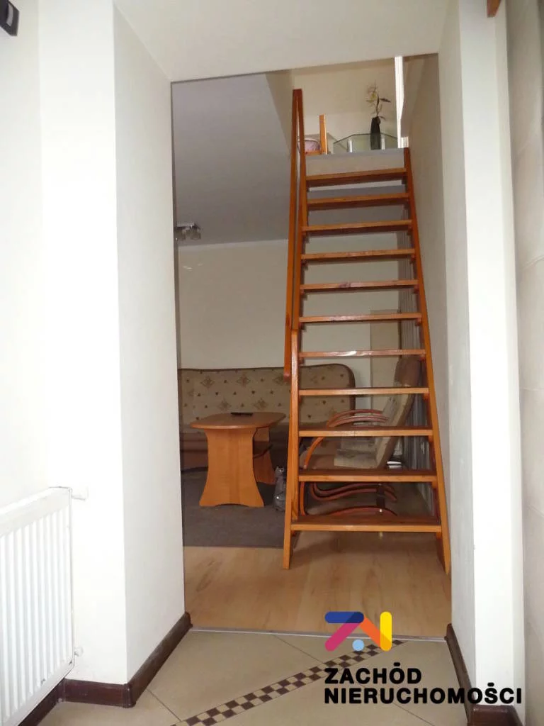 2 pokoje, mieszkanie 51,00 m², parter, oferta nr , 158070227, Cigacice
