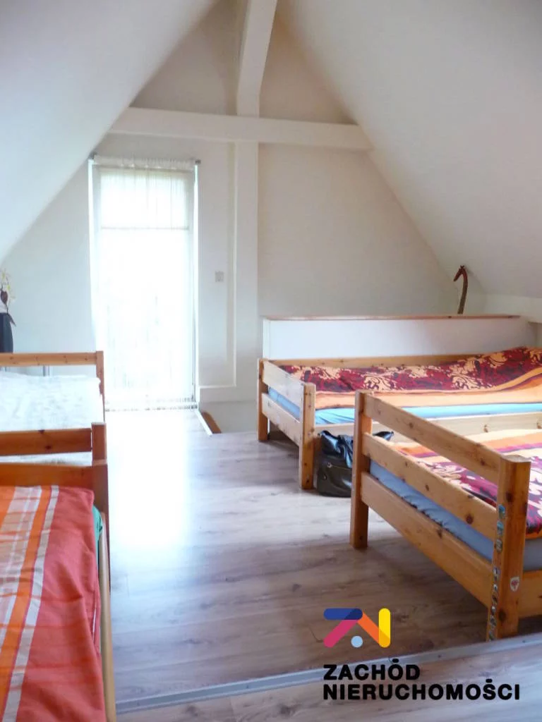 2 pokoje, mieszkanie 51,00 m², parter, oferta nr , 158070227, Cigacice