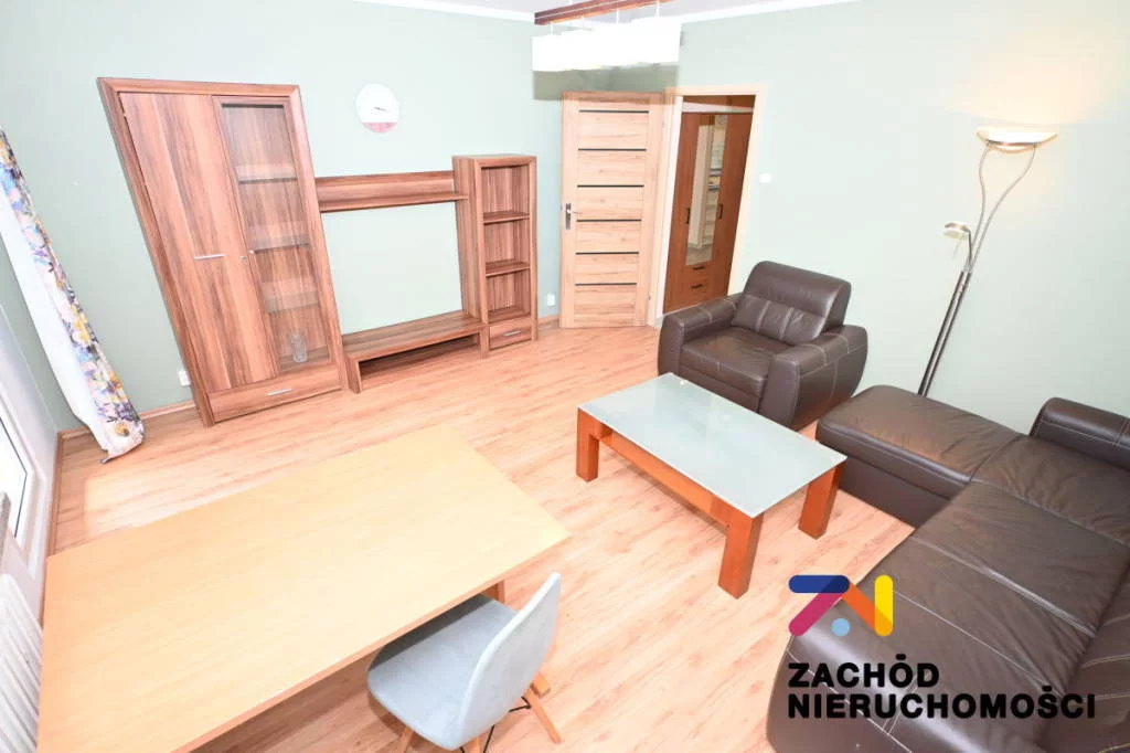 Apartamenty 162570227 Zielona Góra Osiedle Zastalowskie Konstruktorów