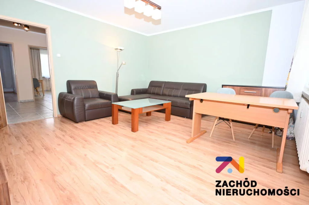 162570227 - zdjęcie nr 1
