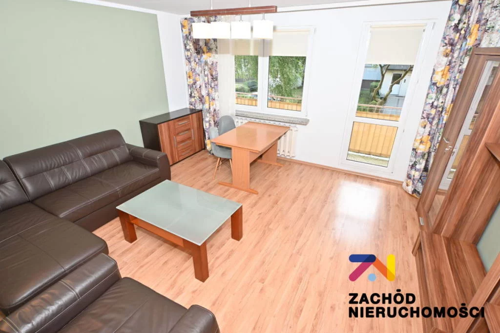 162570227 - zdjęcie nr 2
