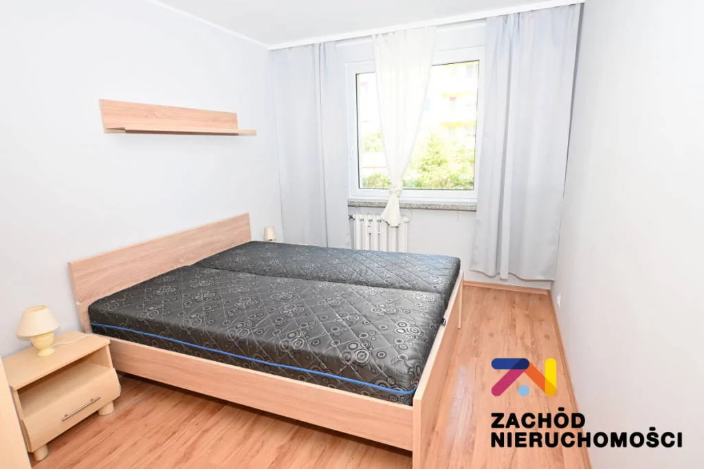 162570227 - zdjęcie nr 3