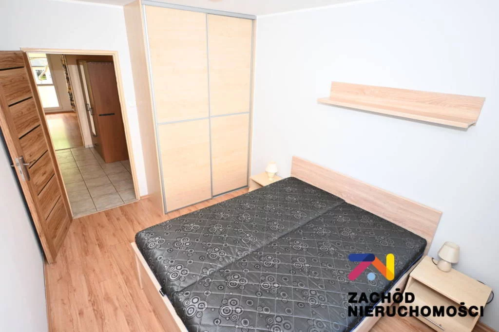 162570227 - zdjęcie nr 4