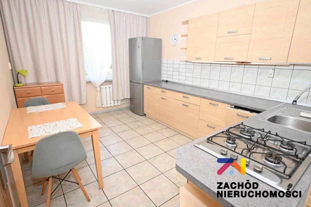 162570227 - zdjęcie nr 5