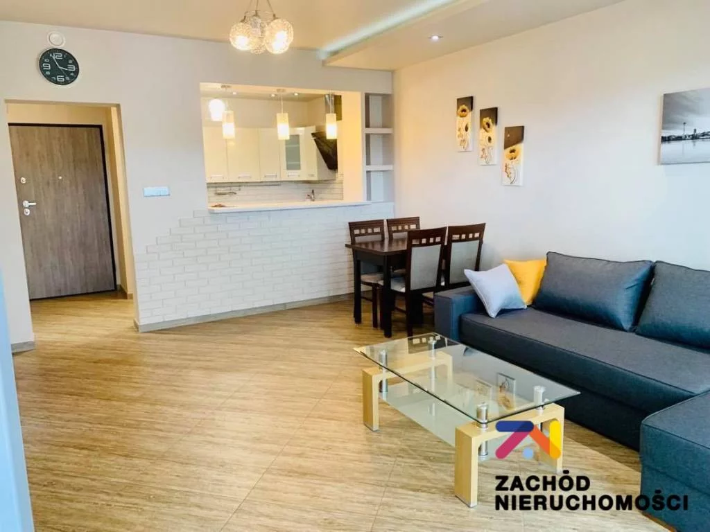 Apartamenty 163620227 Zielona Góra Osiedle Morelowe Morelowa