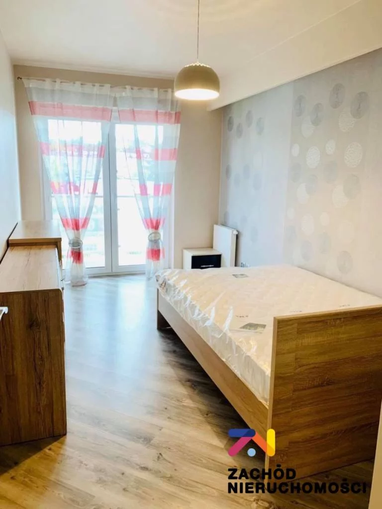 2 pokoje, mieszkanie 50,00 m², piętro 3, oferta nr , 163620227, Zielona Góra, Osiedle Morelowe, Morelowa