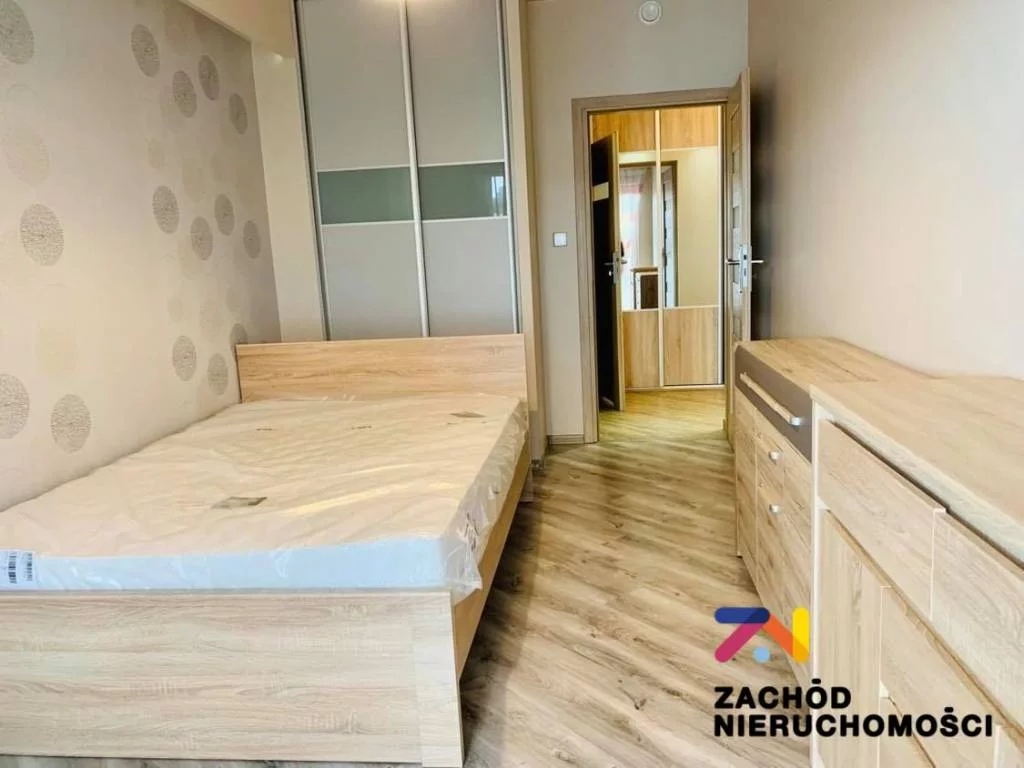2 pokoje, mieszkanie 50,00 m², piętro 3, oferta nr , 163620227, Zielona Góra, Osiedle Morelowe, Morelowa