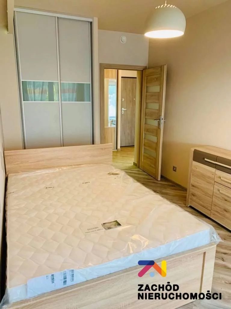 2 pokoje, mieszkanie 50,00 m², piętro 3, oferta nr , 163620227, Zielona Góra, Osiedle Morelowe, Morelowa