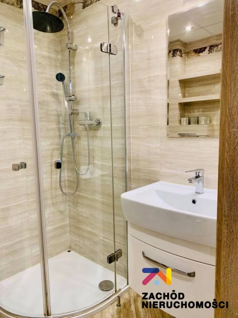 2 pokoje, mieszkanie 50,00 m², piętro 3, oferta nr , 163620227, Zielona Góra, Osiedle Morelowe, Morelowa