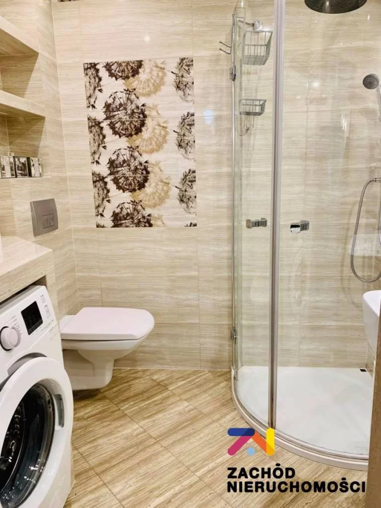 2 pokoje, mieszkanie 50,00 m², piętro 3, oferta nr , 163620227, Zielona Góra, Osiedle Morelowe, Morelowa