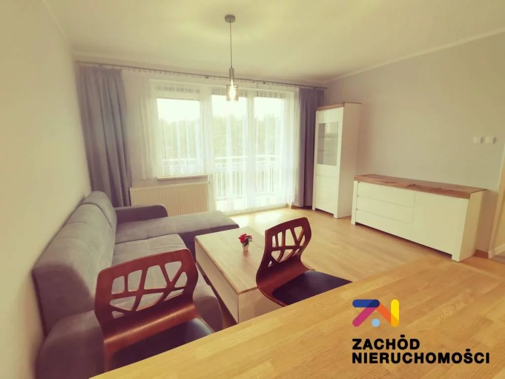 162300227 - zdjęcie nr 1