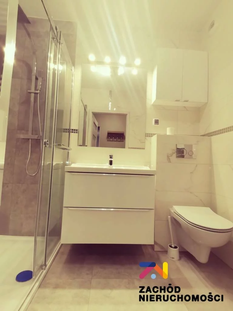 162300227 - zdjęcie nr 4