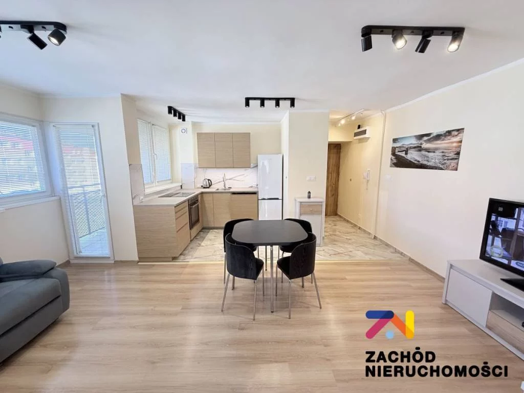 Apartamenty 163510227 Zielona Góra Ptasia 5