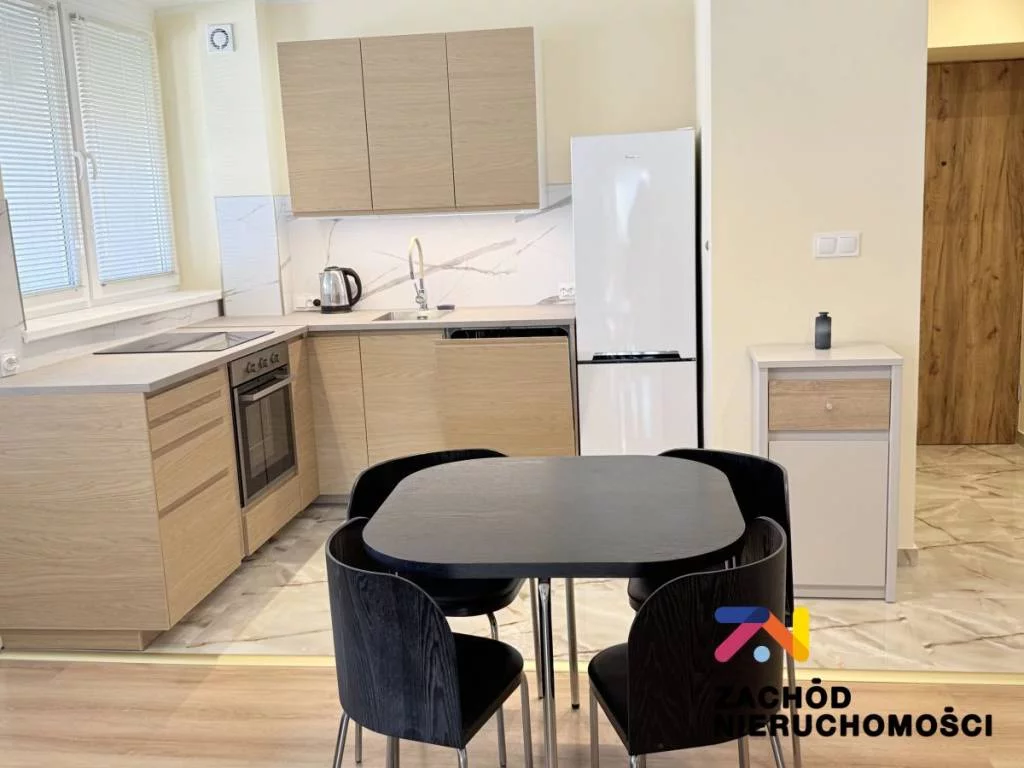 2 pokoje, mieszkanie 45,00 m², piętro 3, oferta nr , 163510227, Zielona Góra, Ptasia 5