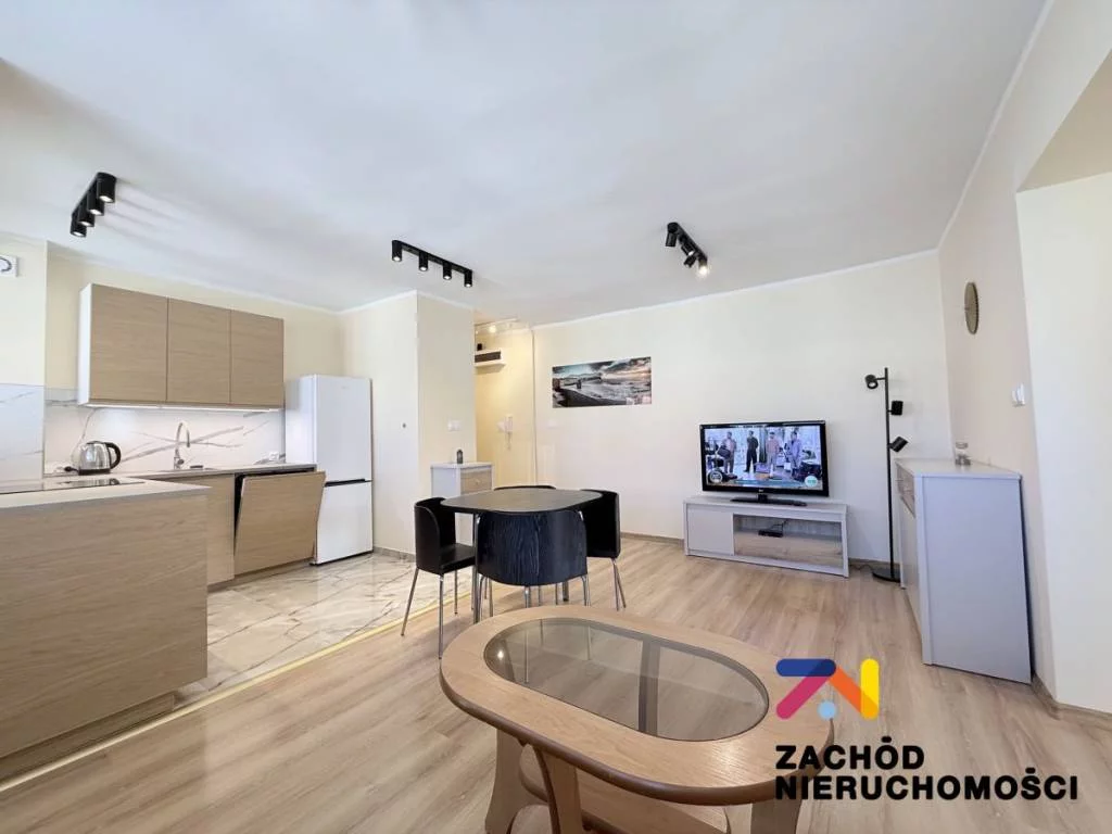 2 pokoje, mieszkanie 45,00 m², piętro 3, oferta nr , 163510227, Zielona Góra, Ptasia 5