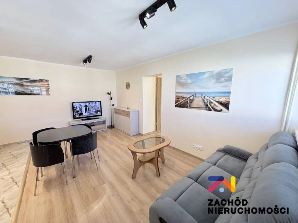2 pokoje, mieszkanie 45,00 m², piętro 3, oferta nr , 163510227, Zielona Góra, Ptasia 5