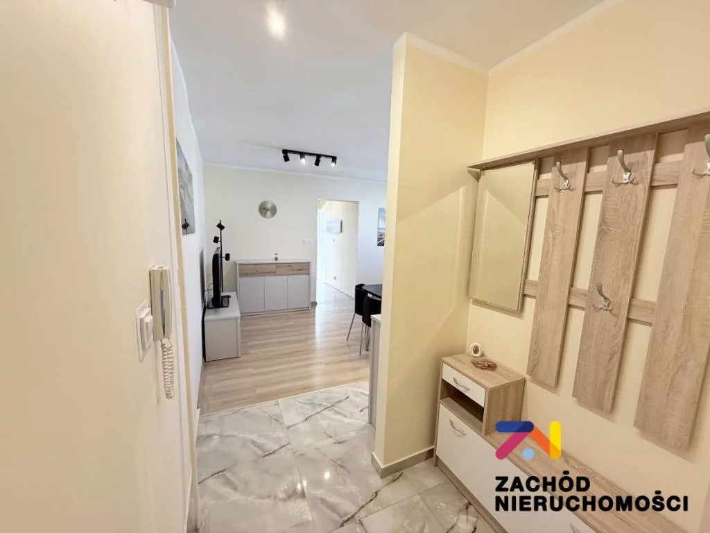 2 pokoje, mieszkanie 45,00 m², piętro 3, oferta nr , 163510227, Zielona Góra, Ptasia 5