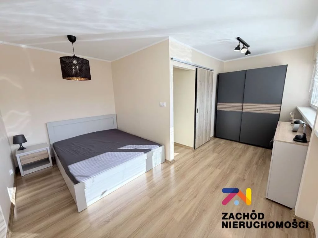 2 pokoje, mieszkanie 45,00 m², piętro 3, oferta nr , 163510227, Zielona Góra, Ptasia 5