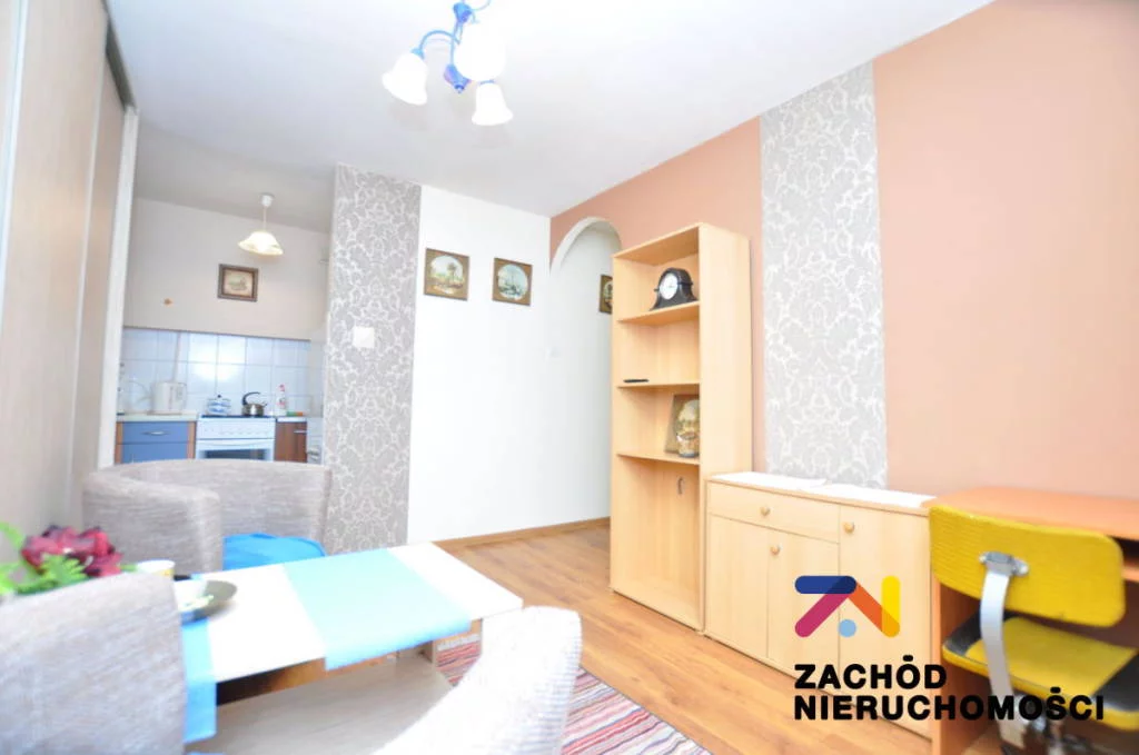 Apartamenty 163490227 Zielona Góra Osiedle Piastowskie ZAWADZKIEGO