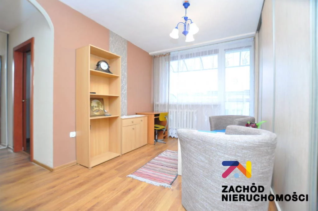 2 pokoje, mieszkanie 30,00 m², piętro 4, oferta nr , 163490227, Zielona Góra, Osiedle Piastowskie, ZAWADZKIEGO