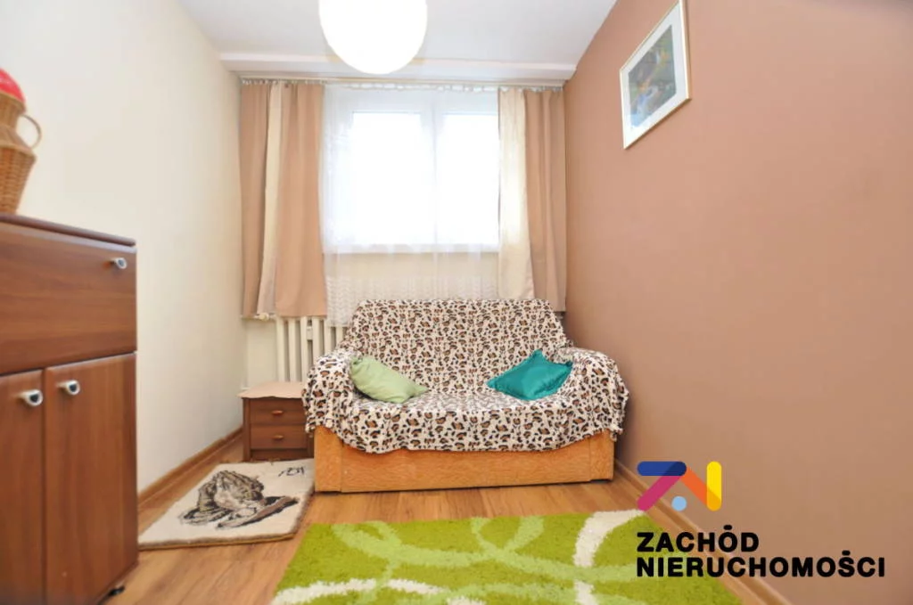 2 pokoje, mieszkanie 30,00 m², piętro 4, oferta nr , 163490227, Zielona Góra, Osiedle Piastowskie, ZAWADZKIEGO