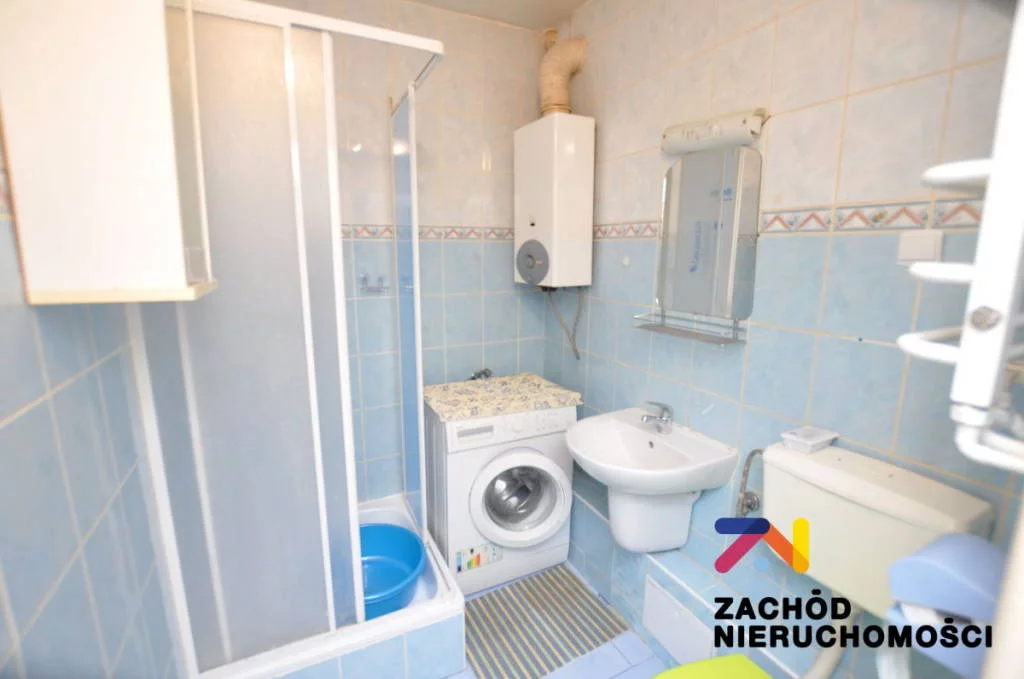 2 pokoje, mieszkanie 30,00 m², piętro 4, oferta nr , 163490227, Zielona Góra, Osiedle Piastowskie, ZAWADZKIEGO